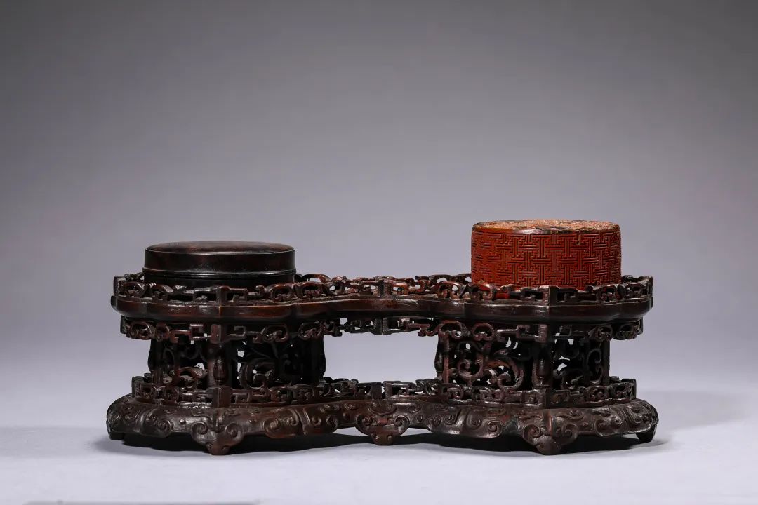 日本春拍季丨东瀛之美美和拍卖株式会社春季艺术品拍卖会