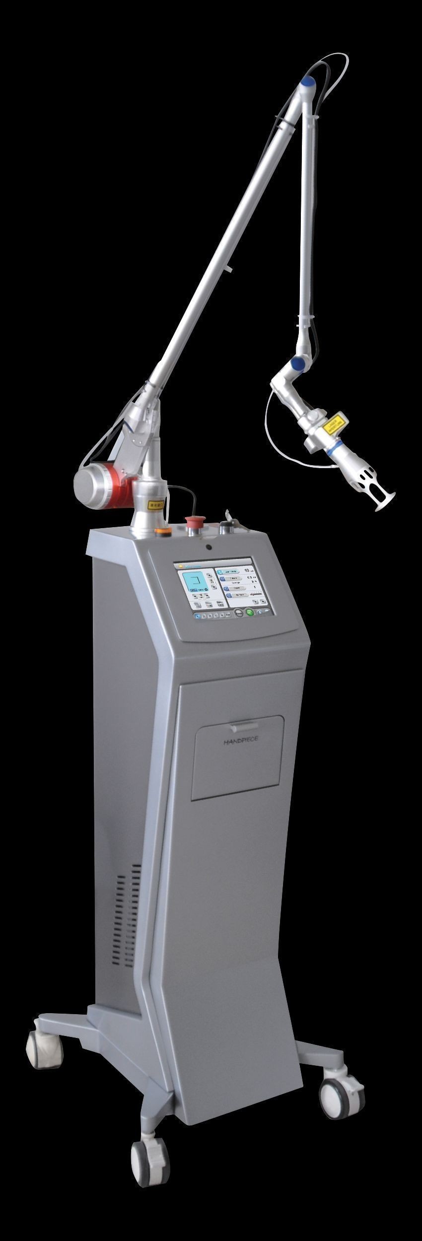 与你说说颈部小肉球的那些事,抠掉会怎样?如何处理?一文看懂