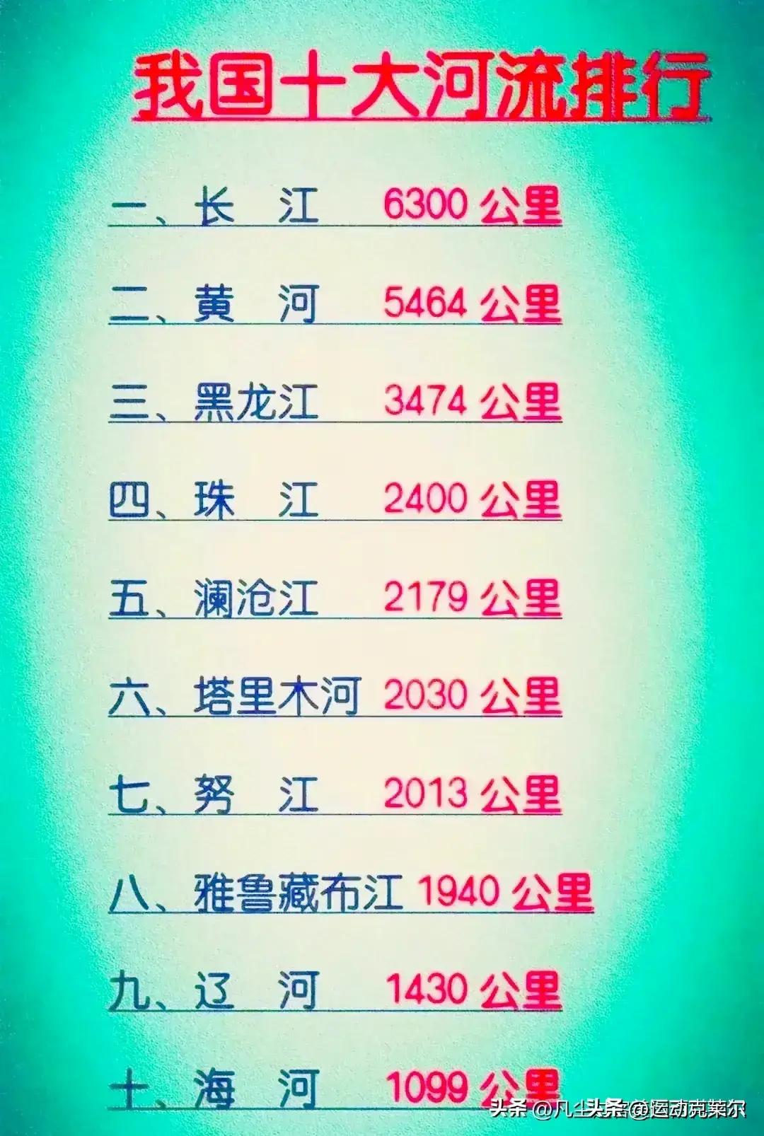 日本暴行老照片,日军女子拍照