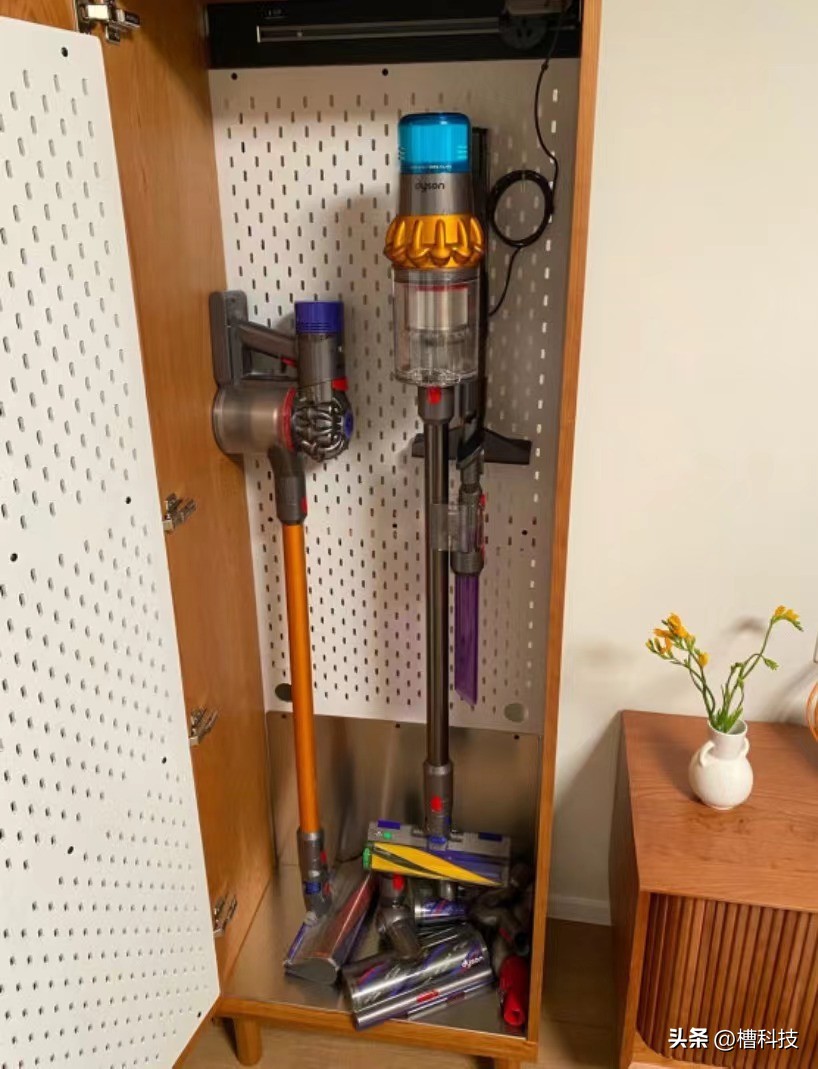 京东家电十一大促超级给力,京东五一家电大促