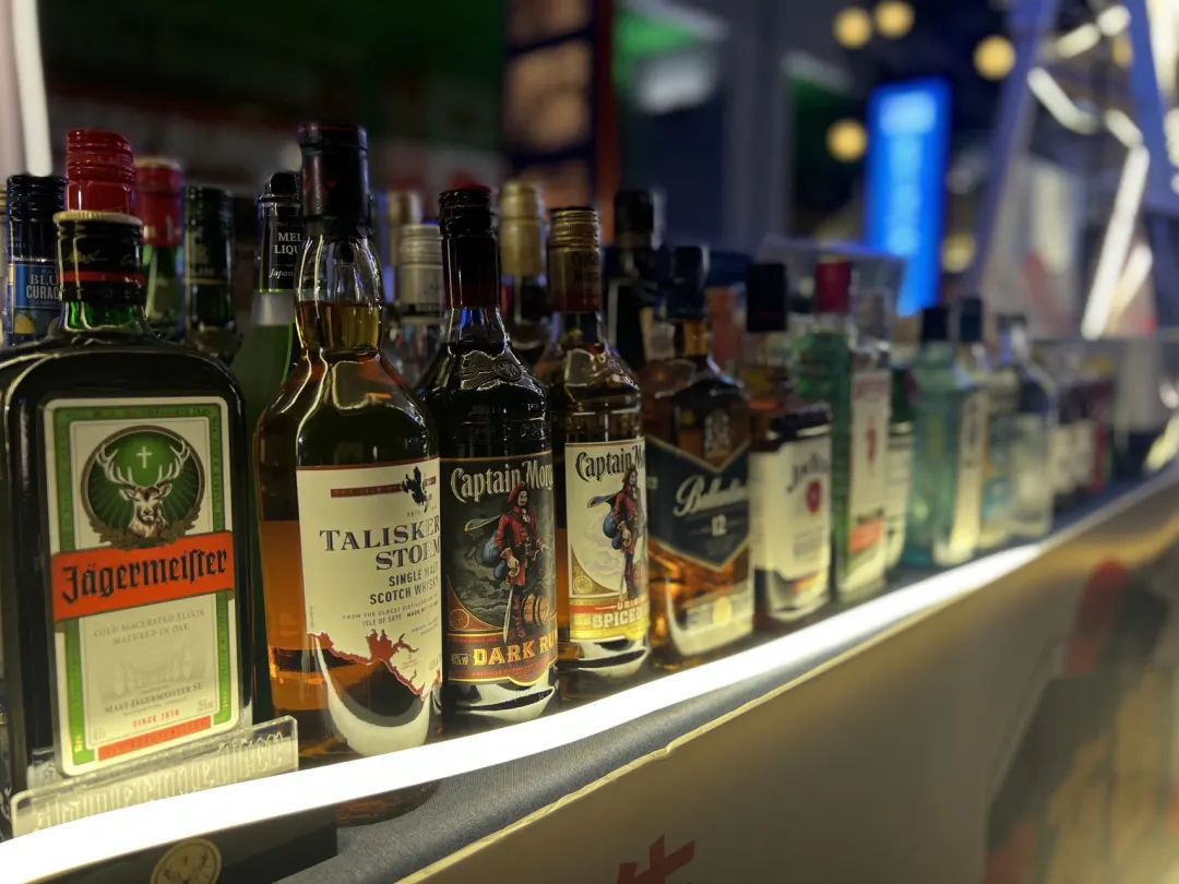 端午假期光明活动超精彩！音乐live、摘荔枝、包粽子……等你解锁！