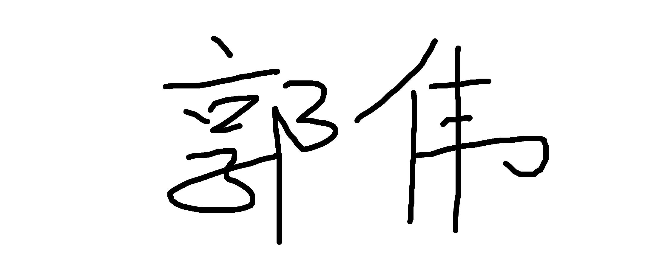 北京阿兹夫定片京东上购买流程,网上卖阿兹夫定片