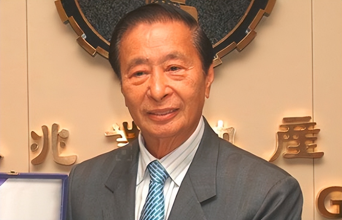 顶级投资策略和思路,正规投资机构投资八个步骤