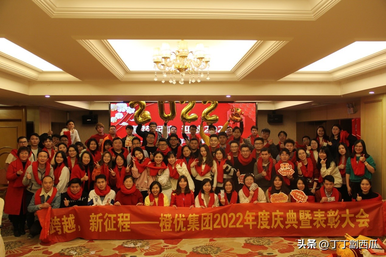 新手跨境电商出单,离开温室走出舒适圈开始创业