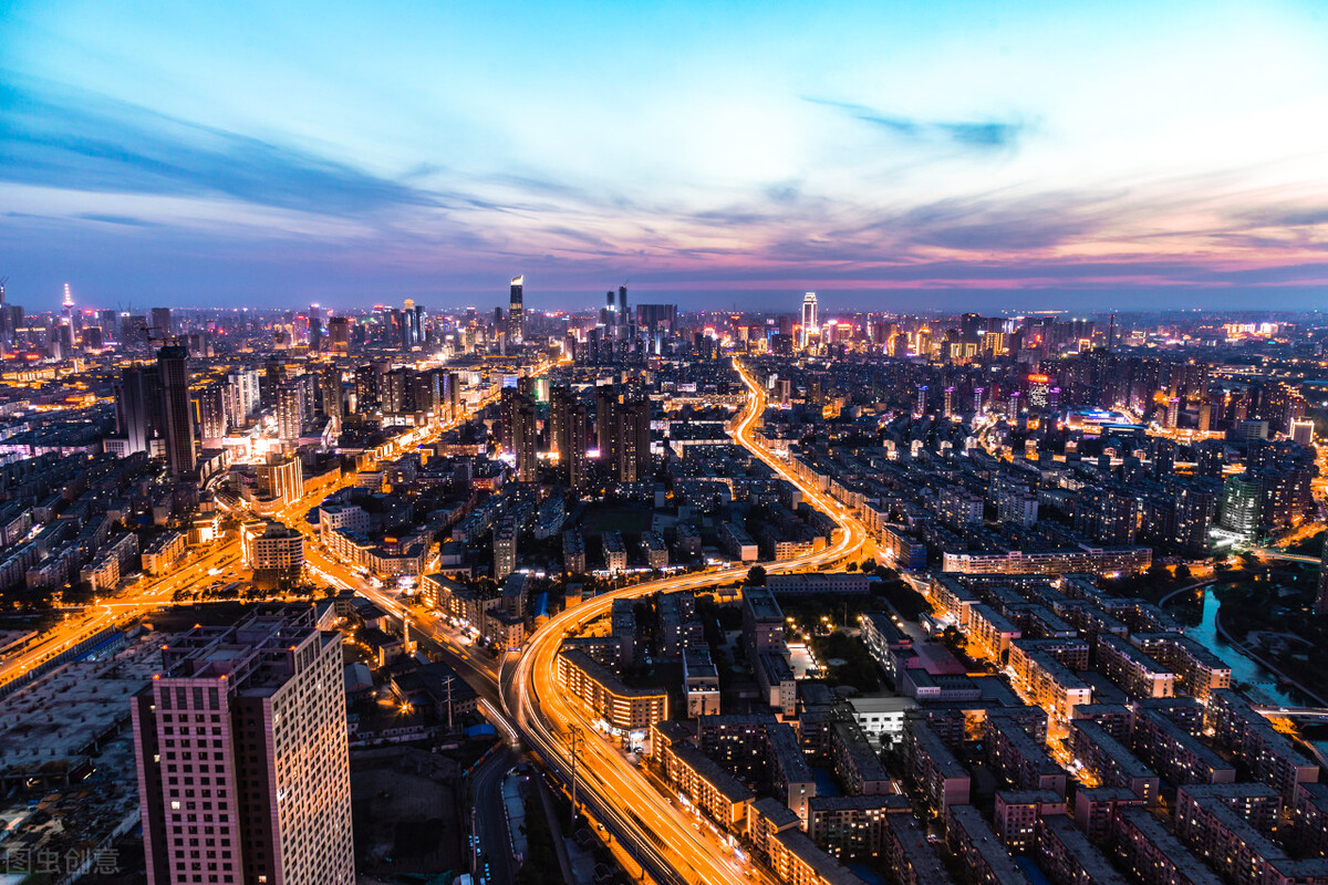 城镇污水垃圾处理行业规划,垃圾污水处理项目