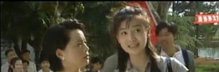 小宋佳情感经历,小宋佳的情感电视剧