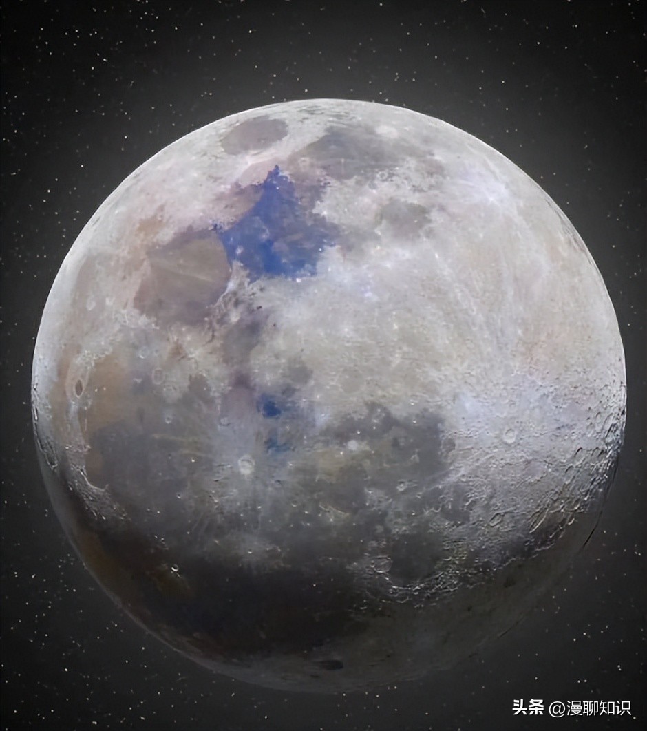 月表温度对于月幔对流影响有哪些？关于它的数值模拟研究