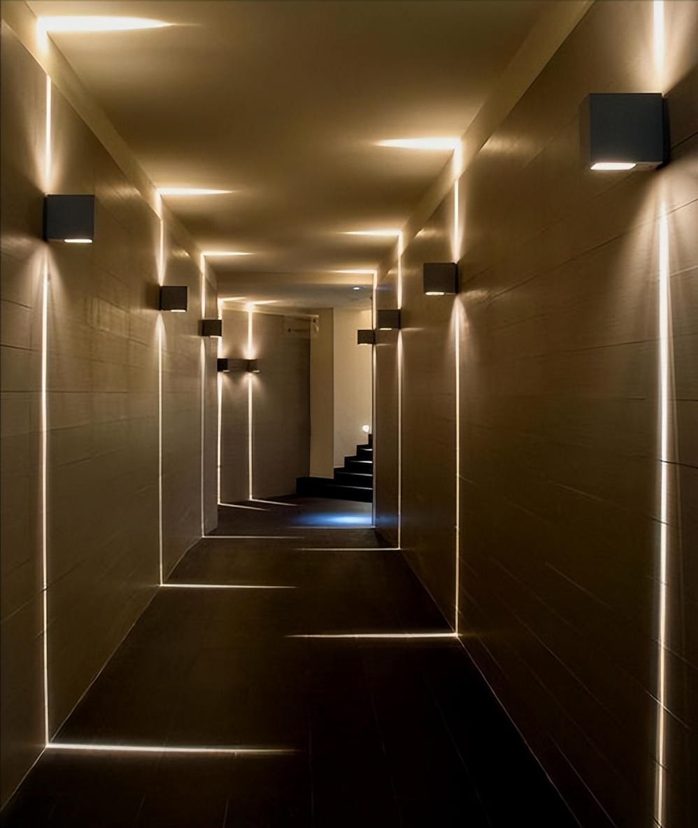 曾仕强关于鬼的故事,国学大师曾仕强讲报应