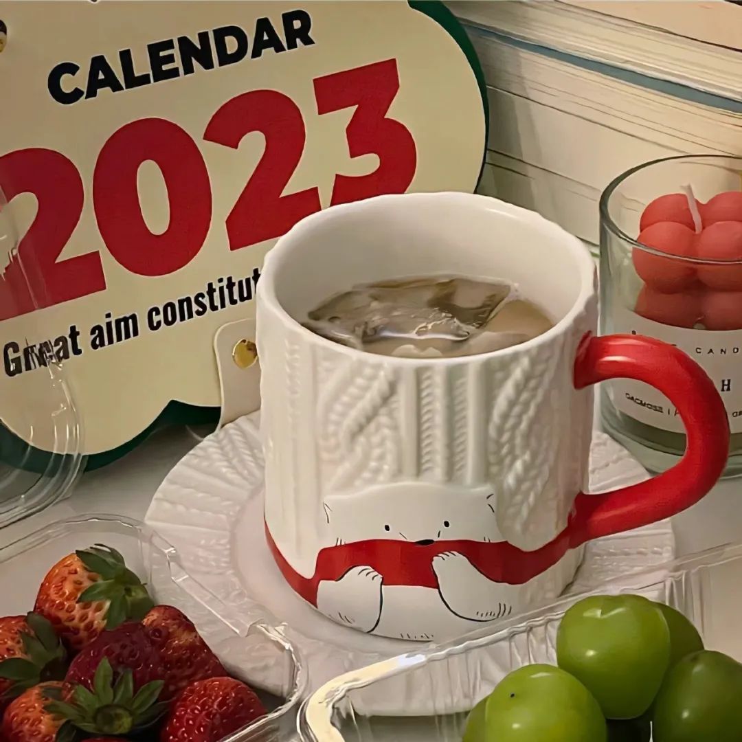 微信朋友圈背景图动态教程,背景图朋友圈高级感简约风