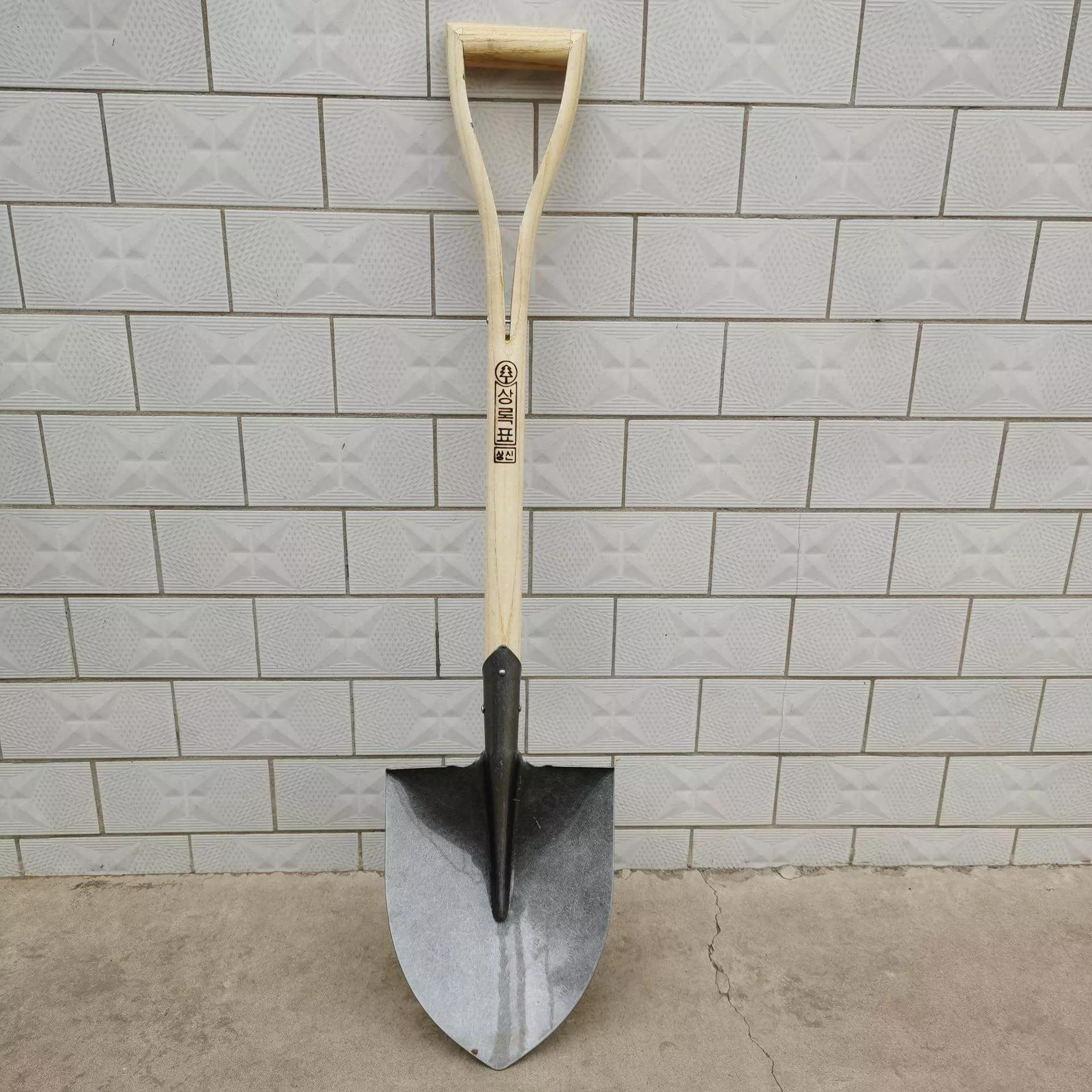 重庆的铲铲和锤子是什么意思,四川人说的锤子和铲铲什么意思