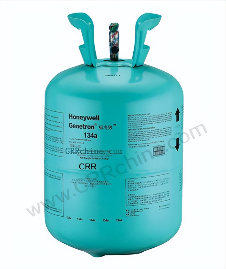 制冷剂怎么看几匹,金冷r22制冷剂怎么查真假