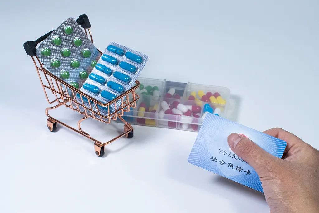 平均降价百分率怎么算,平均降幅