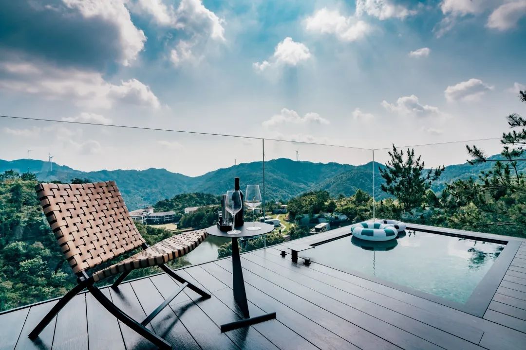 美出新高度再出新辉煌,美出新高度种草