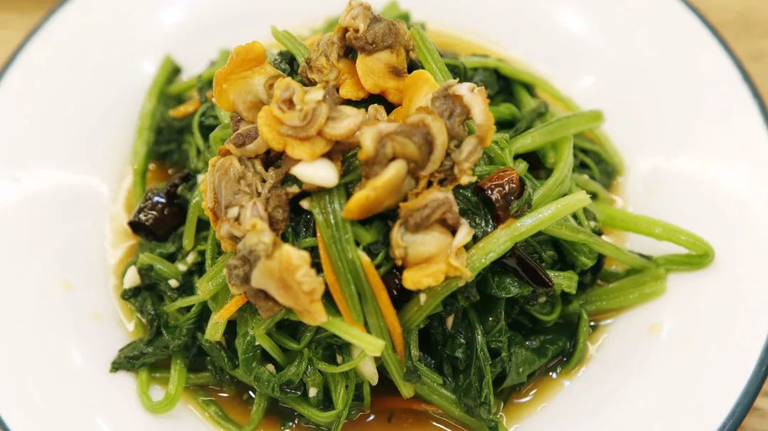 大连老菜馆多少年了,大连老菜馆新开路