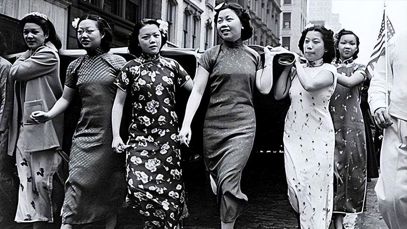 民国天乳运动犯法吗,民国生育节制运动具体事件