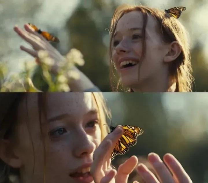 绿山墙的安妮类似书籍推荐,推荐绿山墙的安妮这本书