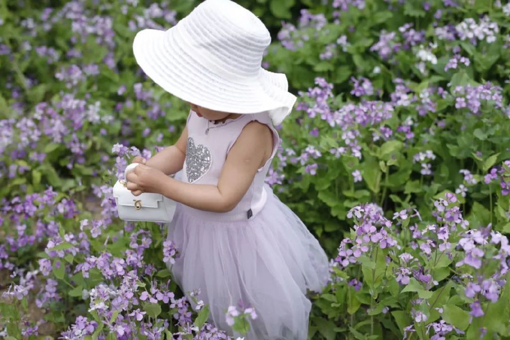 新生儿必买实用好物推荐攻略,秋冬新生儿囤货实用清单