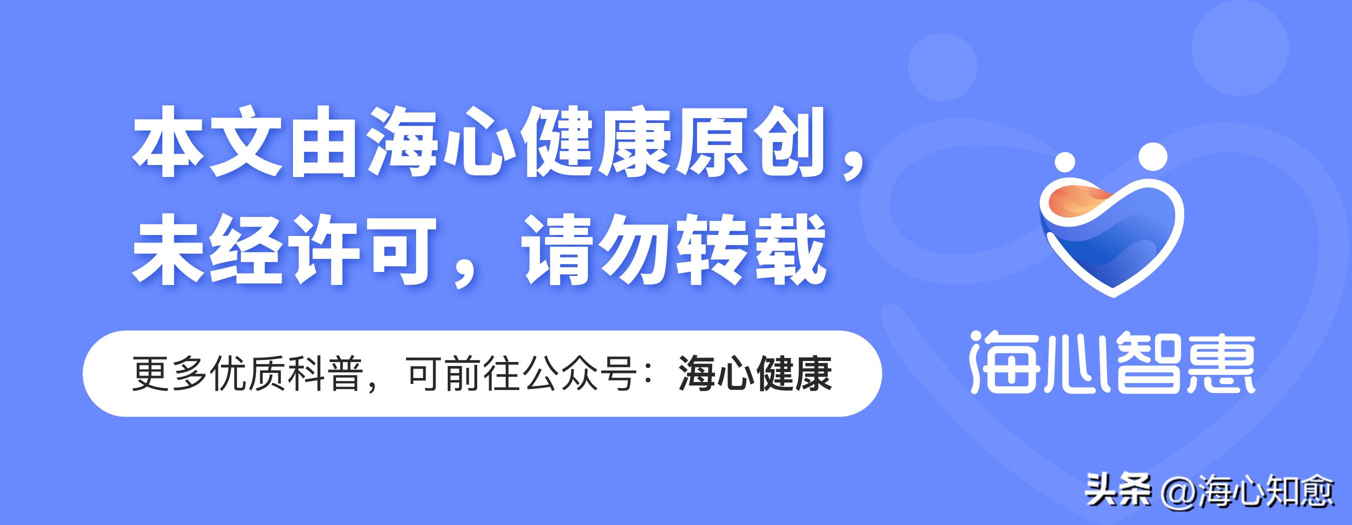 治疗结肠癌最新的药物,结肠癌药物治疗效果比较好