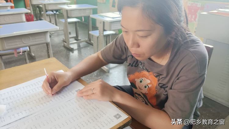 关爱学生幸福成长有效措施,关爱学生幸福成长措施