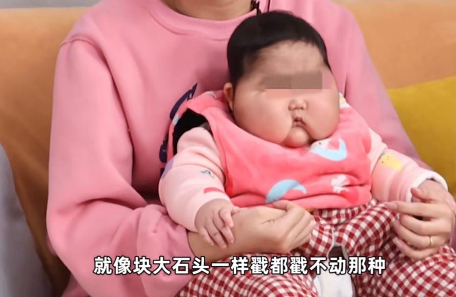 儿童护肤面霜黑榜,315打假婴儿慎用的面霜