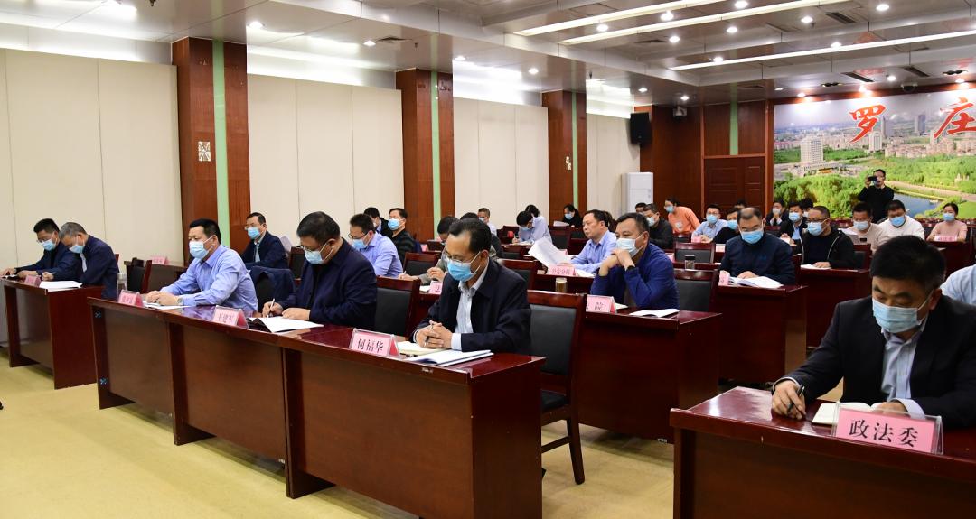 儿童最常见的恶性肿瘤,儿童肿瘤恶性率高吗