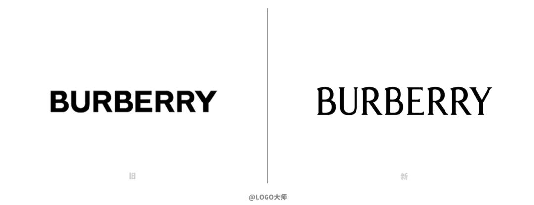 burberry蓝竖条,burberry蓝字母