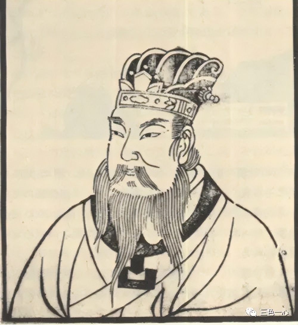 《盐铁论》——两千年前中国古代的钢铁大宗商品贸易逻辑