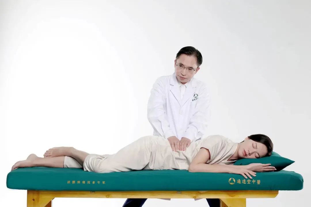 剖腹产为什么更容易腰疼,胎盘前置更容易腰疼吗