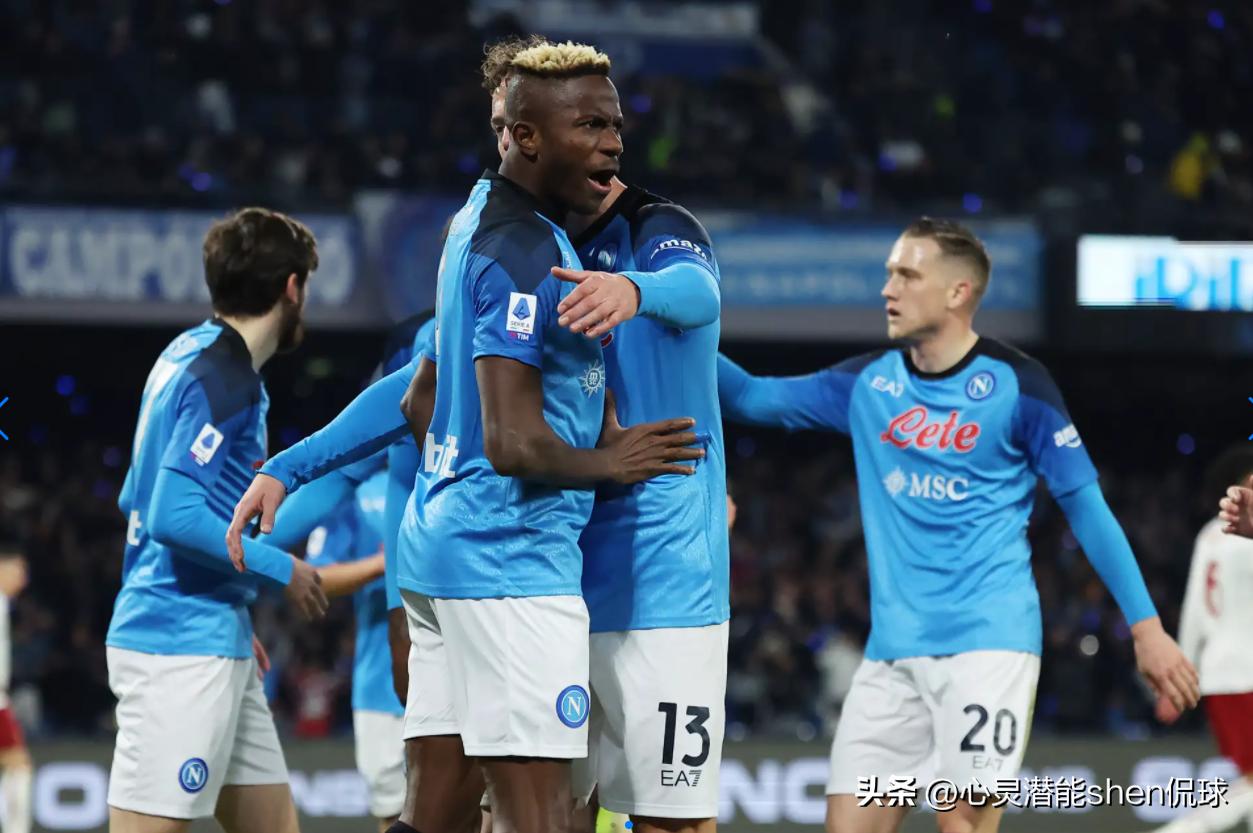 足坛悲喜夜,足坛悲情时刻罗本单刀不进