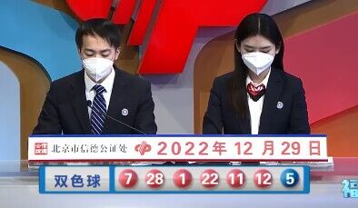 双色球2022150期开奖：头奖开9注659万元冀辽滇各揽2注一等奖
