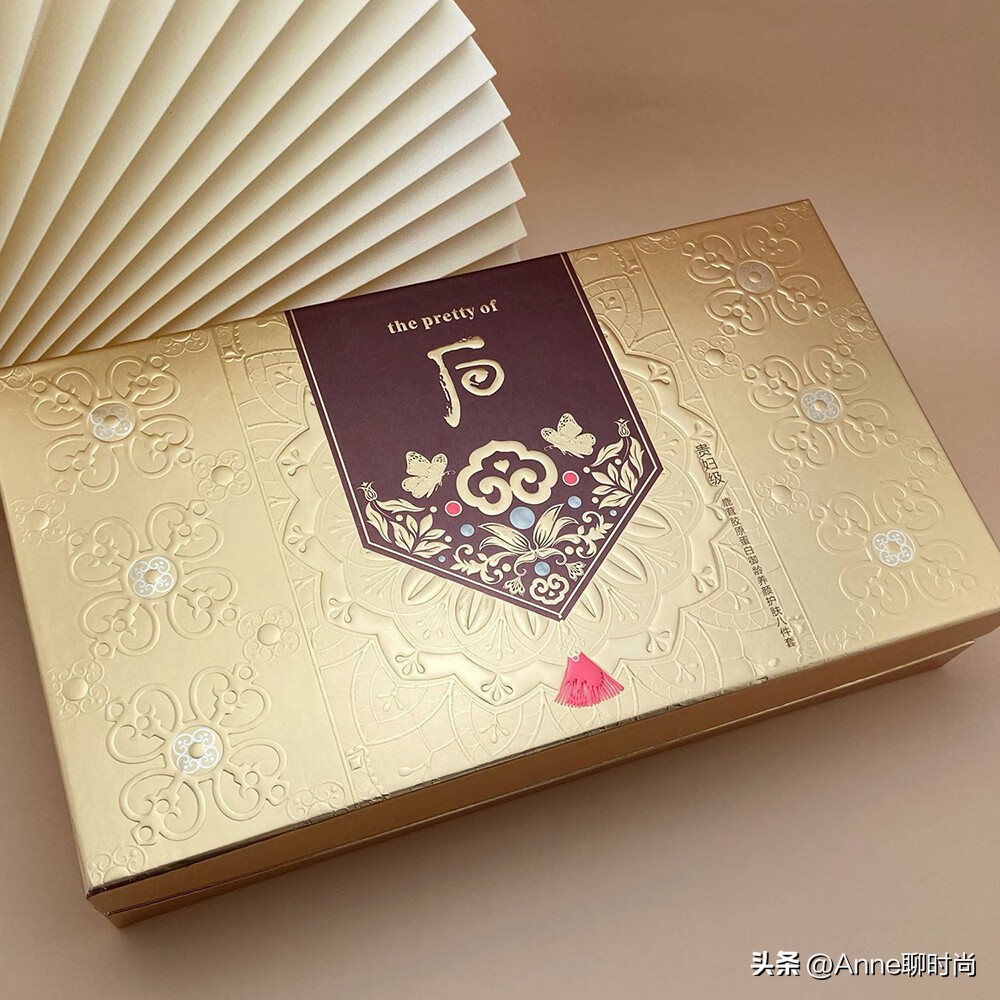 珂润润浸保湿水润乳液120ml,珂润润浸保湿柔和乳液测评