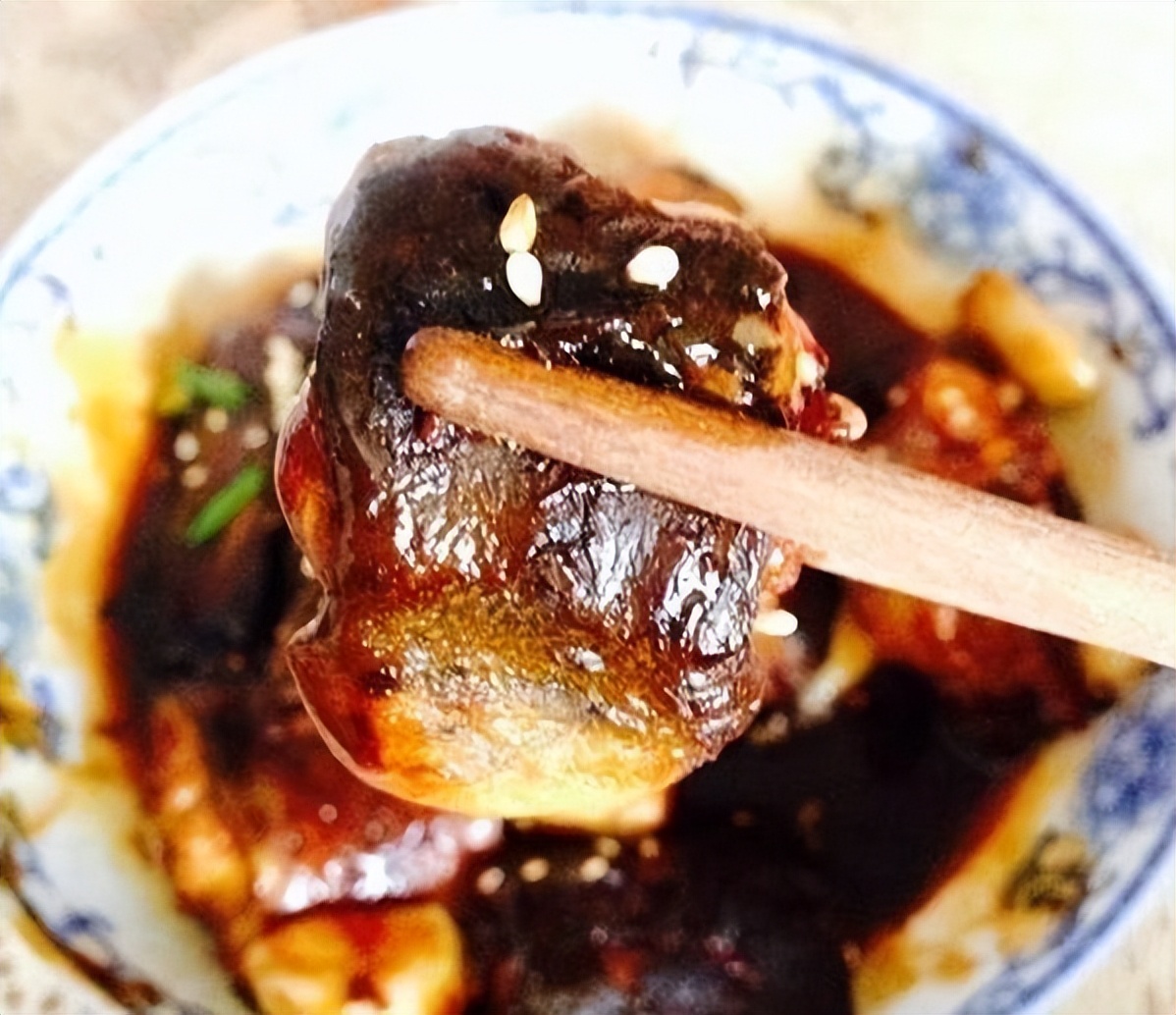 8款接地气美味实惠菜品,6款特色菜品值得一看