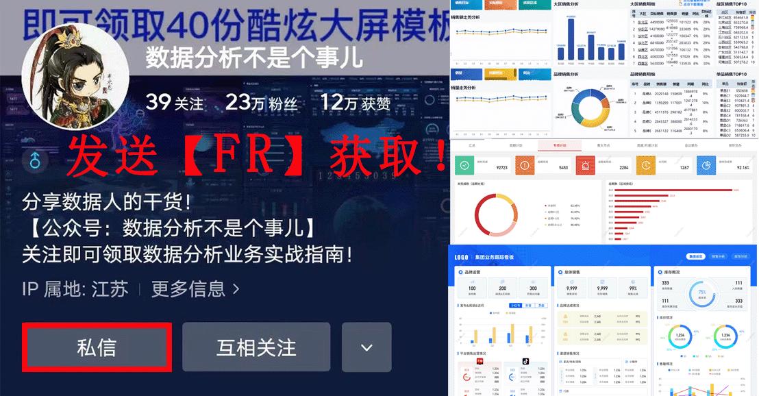 怎么做世界地图数据,做世界地图全集视频