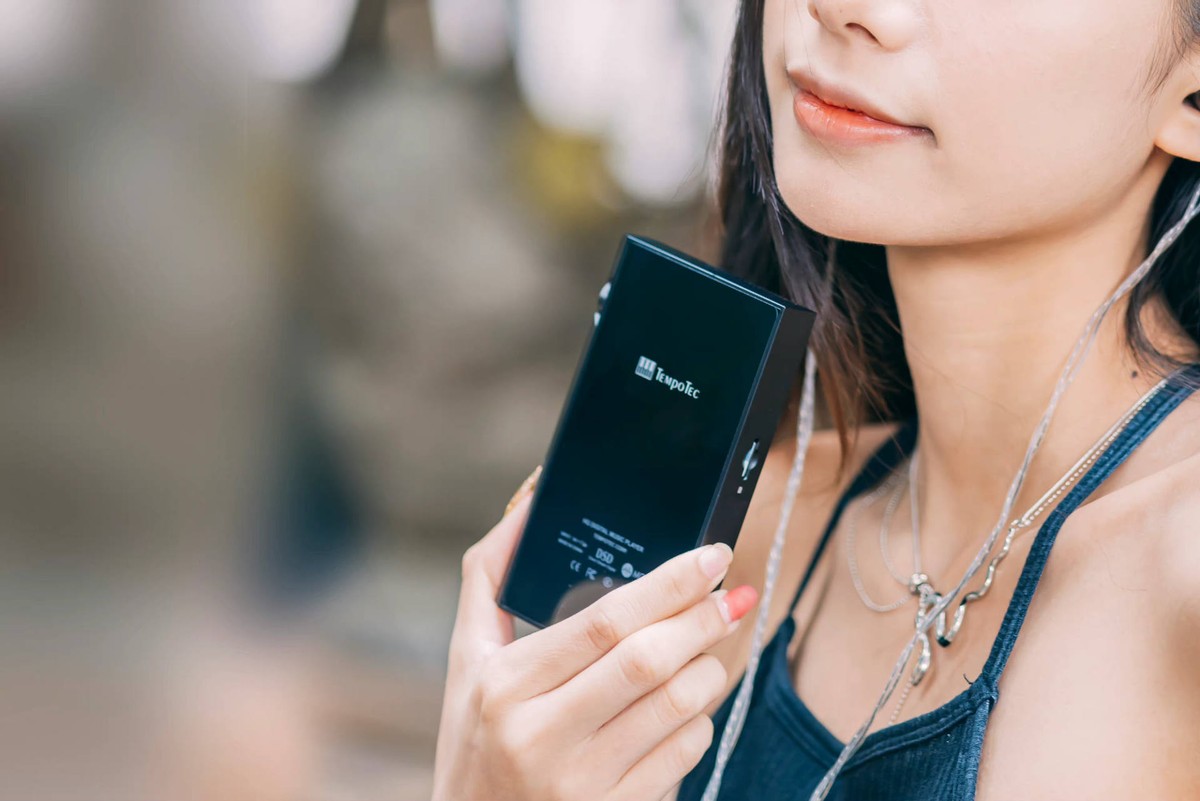 变奏曲V6:2K价位实力大推手