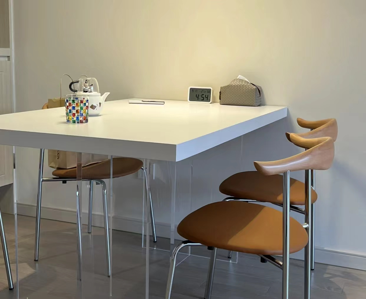 这7种家居用品已经被淘汰,这五种家电不建议买迟早要淘汰