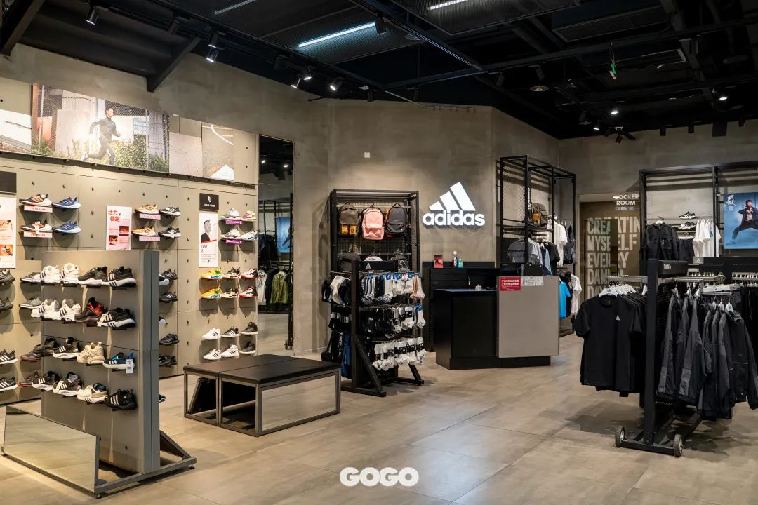 茂业百货18年店庆活动,最近茂业活动