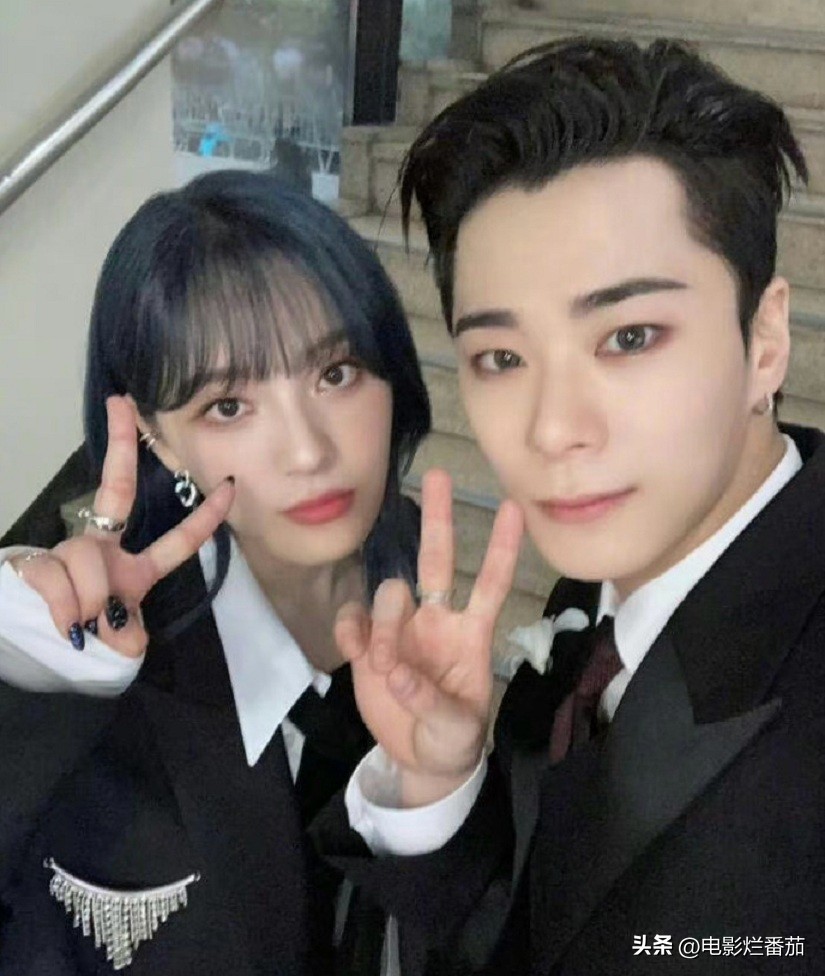 文彬揭露韩国明星职业高危真相,韩国艺人文彬离世原因有哪些