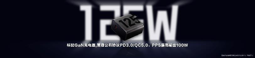 2023款摩托罗拉折叠屏手机概念机,摩托罗拉折叠屏手机2024新款测评