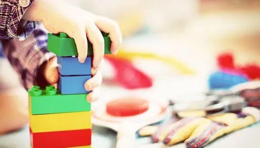 李博士康复训练方法,高新区儿童发育迟缓康复训练