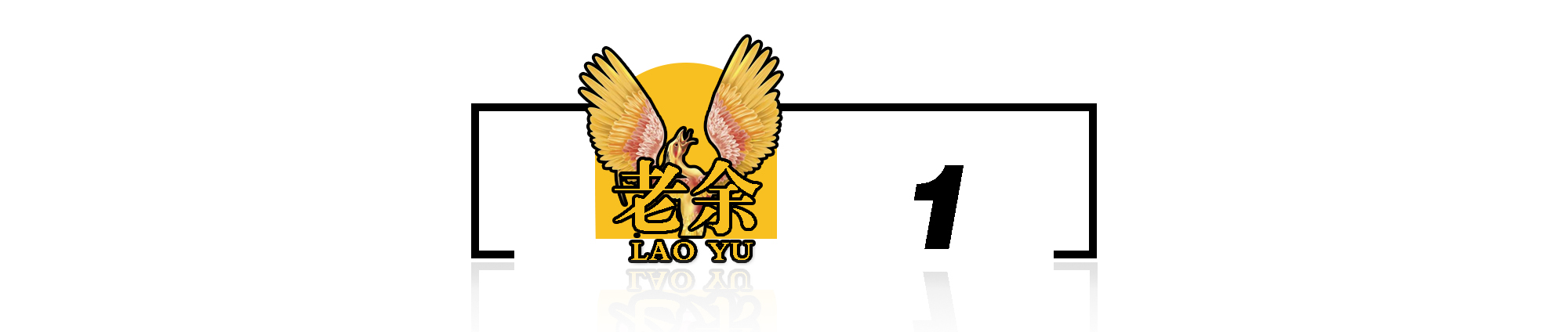 肖邦的风格把握,肖邦曲式分析报告怎么写