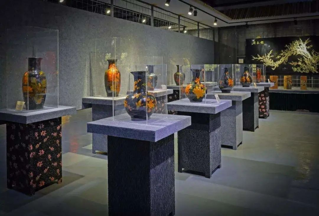 中国最美冷门旅游海岸,中国最美小众海岸线