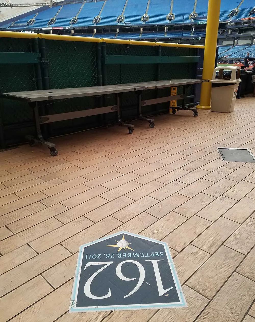 skydome巨蛋球场,大联盟足球