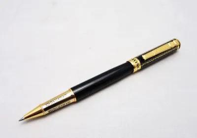 各个时代的伟大发明,人类又一次伟大发明的里程碑