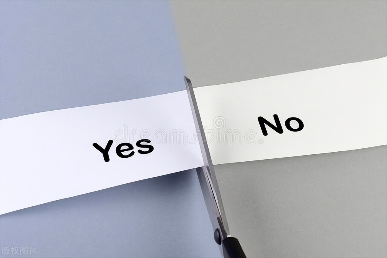 44岁保姆背后的故事,43岁女保姆含泪哭诉