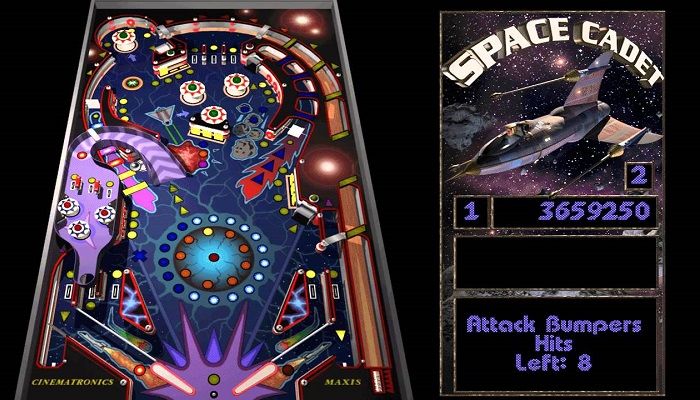 历代windows,10年前流行windows小游戏