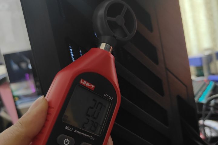 rogz11主机,rogz11可以配什么主板