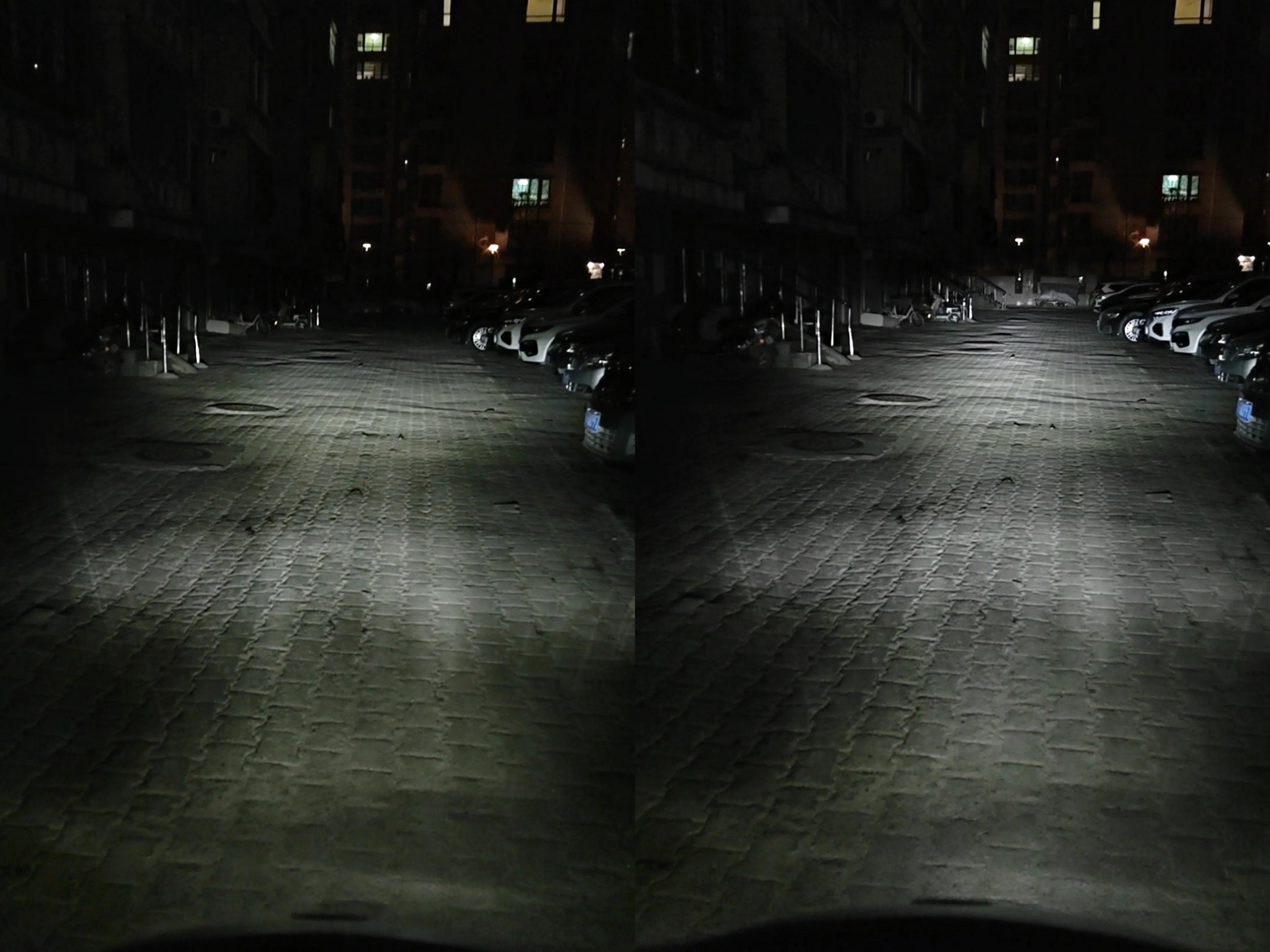 雅迪t5冠能2.0测评,雅迪t5冠能版72v和60v有什么差别