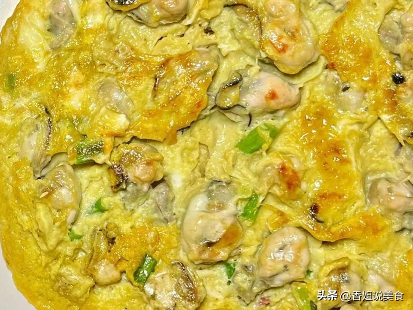 吃什么菜可以补充锌最快,每天吃8样高锌菜孩子越吃越聪明