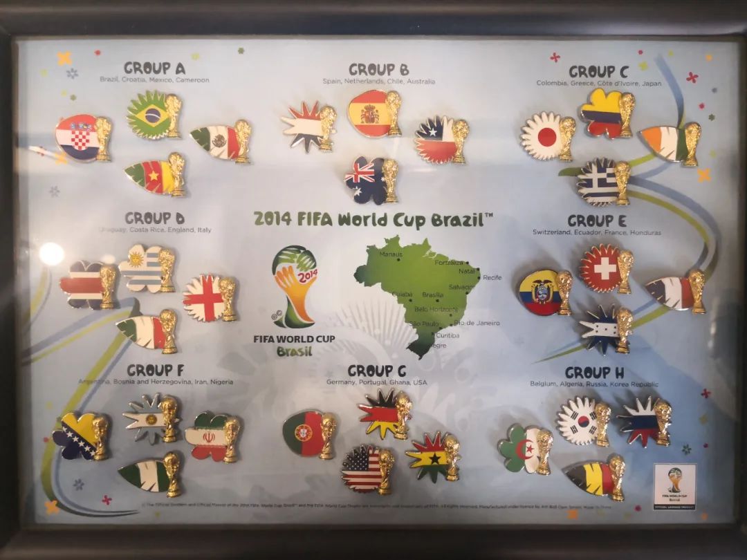 五一假期天津体育赛事,五一天津感受