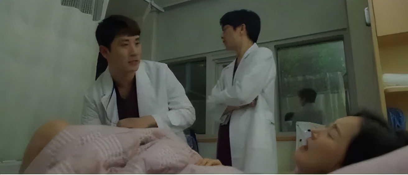 “没有*生活性**,也会得妇科病”|一位资深妇科医生的忠告